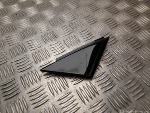 Volvo 31378630 V90 II 2020 Un autre détail de finition