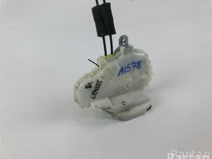 Honda 72651SWAJ1 CR-V III (RE_) 2010 Serrure de porte