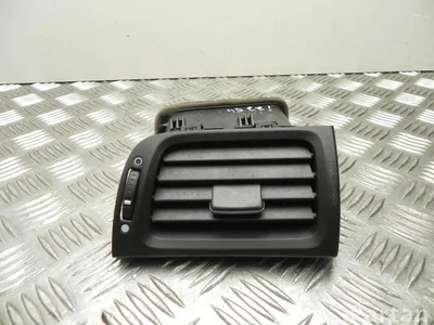 Honda E847-5161-100 / E8475161100 ACCORD VIII (CU) 2010 Évent - Image 1