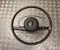 Mercedes-Benz 1154640017 S-KLASSE Stufenheck (W108, W109) 1971 Lenkrad - Bild 1
