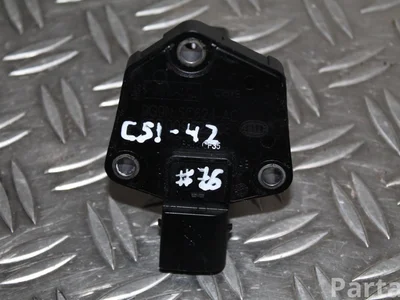 Volvo 9G9N6C624AC XC60 2011 Engine Oil Level Sensor - Image 1