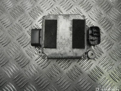 Lexus 89650-30730 / 8965030730 GS (GRS19_, UZS19_, URS19_) 2007 Unité de contrôle de la direction assistée - Image 1