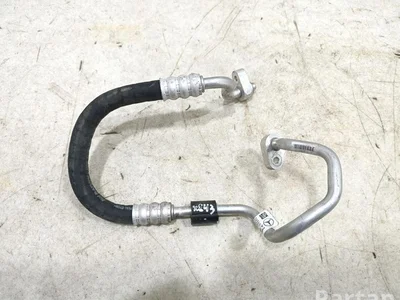 Mercedes-Benz A2978305301 EQE V295 2023 Climatisation, Tuyaux / Tubes - Image 1