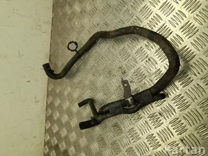 Polestar 6608098365 4 2025 Wąż płynu chłodzącego