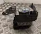 Volkswagen 7LB 614 517 A / 7LB614517A MULTIVAN VI (SGF, SGM, SGN) 2020 Unité de commande hydraulique ABS - Image 2