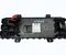 Renault Trucks 23439363 T 2023 Блок предохранителей FRC - Изображение 1