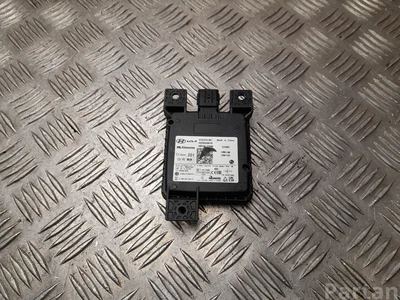 Kia 99150-J7600 / 99150J7600 CEE'D sportwagon (CD) 2024 Capteur radar - Image 1