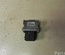 LAND ROVER 9663824880 RANGE ROVER EVOQUE (L538) 2014 Relay, glow plug system