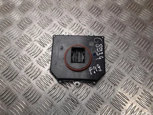 Iveco 10EEG200237, 1470000784C0, 147000078404 DAILY VI Box 2024 Unité de contrôle de la lumière