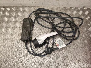 Hyundai 91996-BF060, 91686BF060KB / 91996BF060, 91686BF060KB Kona II 2025 Ladekabel