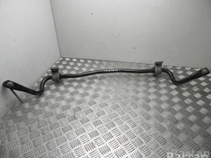 Volvo 31406930 S90 II 2019 Stabilisateur