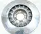 Audi 9J1.615.302.B / 9J1615302B E-TRON GT Stufenheck (F83, F8P) 2024 Bremsscheibe vorne rechts - Bild 3