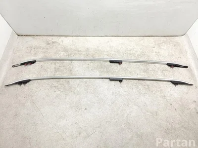 Mercedes-Benz A1678905200, A1678905100 GLS (X167) 2021 Roof rail - Image 1