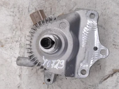 Hyundai 35200-07000 / 3520007000 i20 III (BC3, BI3) 2024 Pегулятор фаз газораспределения - Изображение 1