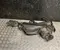 Volvo 31405814 V90 II 2019 Adblue Tank - Bild 1