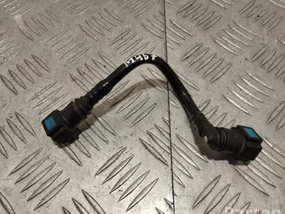 Aston Martin DB11 (AM5) 2019 Conduite de réfrigérant - Image 1