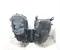 Land Rover MY42-9K007-AB, 4121107AH, 7540226AB, L8B2-9B324-AB / MY429K007AB, 4121107AH, 7540226AB, L8B29B324AB Defender Station Wagon (L663) 2022 Kraftstoffbehälter - Bild 3