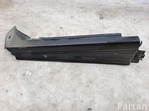 BMW 07708N273 X3 (F25) 2011 Soporte de ala