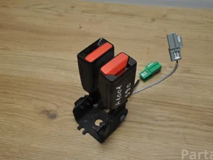 Volvo 31369777 S90 II 2018 Boucle de ceinture de sécurité