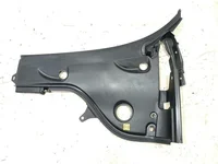 Ferrari 082501600, 11829 California 2010 Oблицовки стеклоочистителей