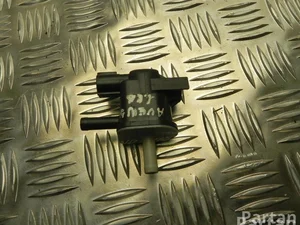 Toyota 36200-7010 / 362007010 AVENSIS sedanas (_T27_) 2009 Solenoidinis vožtuvas