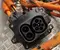 Opel 9861674780 FRONTERA (OV24) 2026 Ladekabel - Bild 2