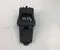 Volvo P31387310 V60 2013 Rain Sensor - Image 1