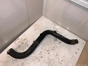 Volvo V50 (MW) 2005 Tuyau de radiateur