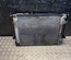 VOLKSWAGEN 1K0 121 253 K, 1K0 959 455 / 1K0121253K, 1K0959455 PASSAT (3C2) 2006 Radiator