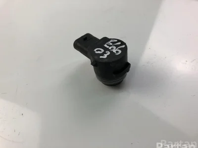 Mercedes-Benz A0009055504 GLC (X253) 2015 Датчик - система помощи при парковке - Изображение 1