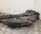 Volkswagen 5Q1423105F, 5Q0909143K PASSAT Variant (3G5) 2015 Steering rack - Image 3