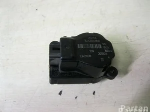 Opel 52433779R0, 2011104 INSIGNIA A (G09) 2011 Moteur de réglage pour volet de régulation