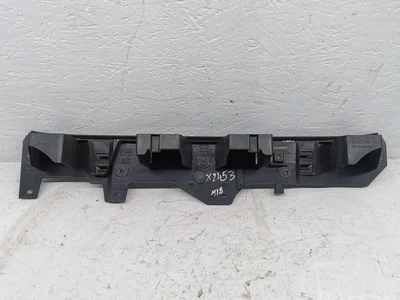 Opel 9829543480 Corsa F 2021 Support pour pare-chocs - Image 1