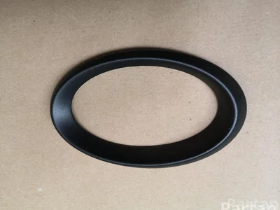 Mercedes-Benz A2118850874 E-CLASS (W211) 2009 Ventilation arrière - Image 1