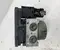 Ford M1BC2C219AC Puma 2020 Unité de commande hydraulique ABS - Image 2