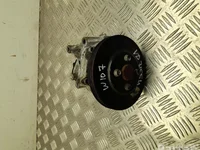 Mitsubishi W107 ASX (GA_W_) 2014 Pompe à eau