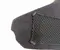 Gebrauchtes Original McLaren 11N3219CP, 11N3219CP.01, 46500001CB000, 703146 / 11N3219CP, 11N3219CP01, 46500001CB000, 703146 570S 2016 Sonstige Innenausstattung - Bild 2
