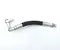 Aston Martin MY83-19D602-AA / MY8319D602AA DBX 2021 Klimaleitung Klimaschlauch - Bild 1