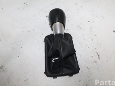 Volvo XC60 2011 Pomo palanca cambios - Imagen 1