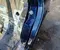 Maserati QUATTROPORTE V 2011 Side sill Left - Image 2
