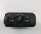 Volvo 30739412 S80 II (AS) 2009 Light switch - Image 2