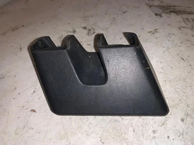 Volvo 8620543 XC90 I 2005 Garniture /moulage - Image 1