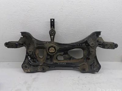 Volkswagen 5Q0199347, 5Q0199347A GOLF VII (5G1, BQ1, BE1, BE2) 2018 traverser - Image 1