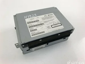 Volvo 31344873AA S80 I (TS, XY) 2005 Radio / lecteur CD