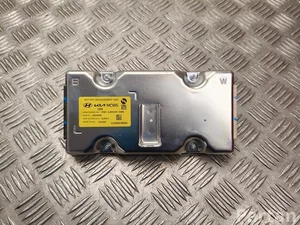 Hyundai 375A0-KL350 / 375A0KL350 IONIQ 6 2024 Unidad de control para la observación de batería