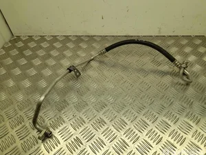 Peugeot 9676363380 3008 SUV 2018 Climatisation, Tuyaux / Tubes