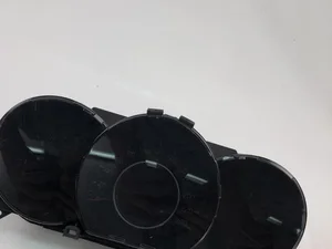 Kia 94033-A2020 / 94033A2020 CEE'D (JD) 2016 Prietaisų skydelis (spidometras) mph km/h