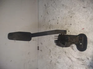 Volvo 30666659 V70 II (SW) 2001 Pédale d'accélérateur