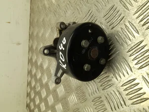 Hyundai GMB Tucson (NX4) 2023 Pompe à eau