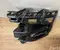 Škoda 5LG807394C ENYAQ iV SUV (5AZ) 2024 Bracket for bumper Right Rear - Image 2